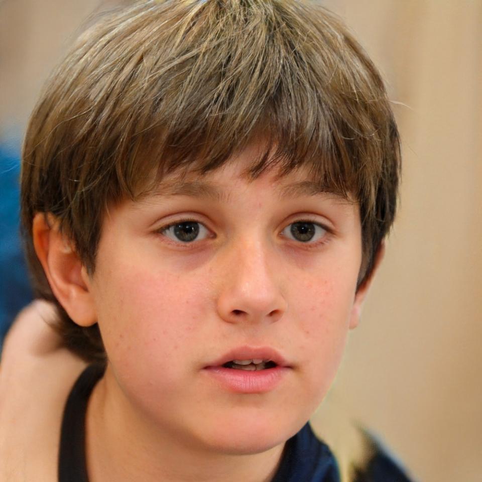 Ritratto di Elena Marchetti